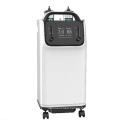 Animal Equipment Double-Flow 5 Liter Oxygen Concentrator 96% Oxygen Purity